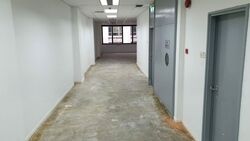 ERH Building (D1), Office #581162921